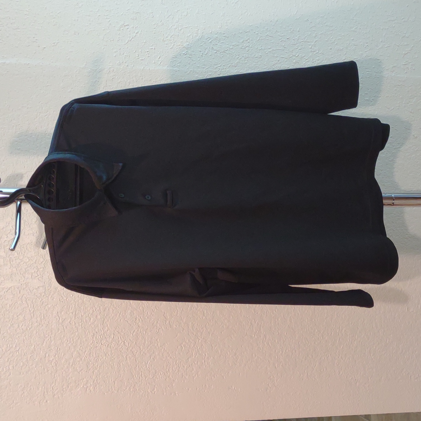 Propper Polo